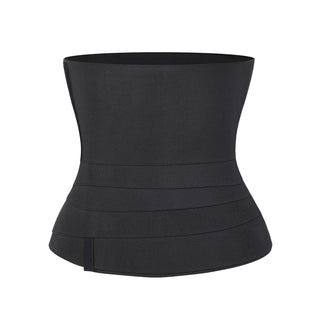 Snatch Me Up Bandage Wrap Waist Trainer.