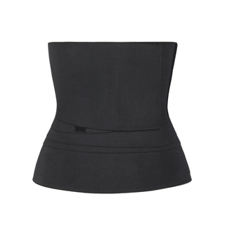 Snatch Me Up Bandage Wrap Waist Trainer.